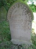 image of grave number 423783